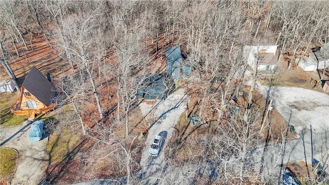 $240,000 | 29 County Road W-12I, Rocky Mount, MO 65072