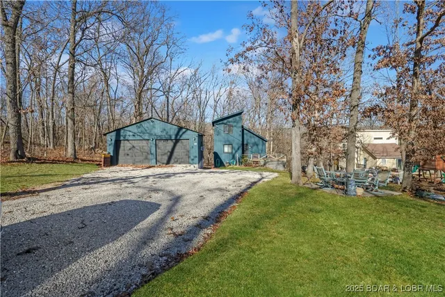 $240,000 | 29 County Road W-12I, Rocky Mount, MO 65072