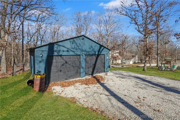 $199,000 | 29 County Road W-12I, Rocky Mount, MO 65072