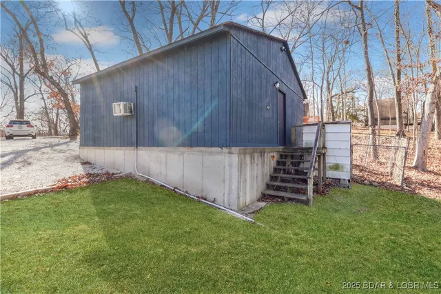 $240,000 | 29 County Road W-12I, Rocky Mount, MO 65072