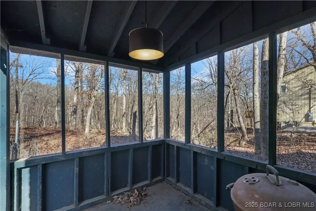 $240,000 | 29 County Road W-12I, Rocky Mount, MO 65072