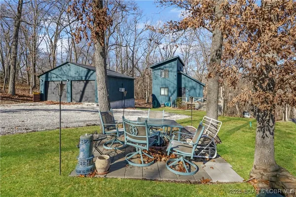 $199,000 | 29 County Road W-12I, Rocky Mount, MO 65072