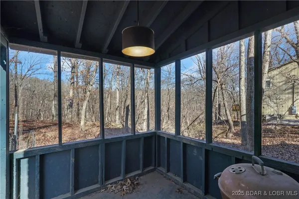 $199,000 | 29 County Road W-12I, Rocky Mount, MO 65072