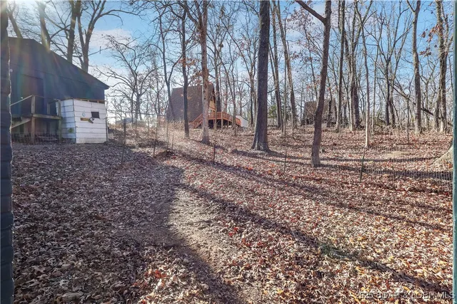 $240,000 | 29 County Road W-12I, Rocky Mount, MO 65072