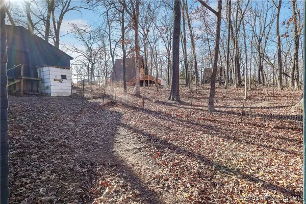 $199,000 | 29 County Road W-12I, Rocky Mount, MO 65072