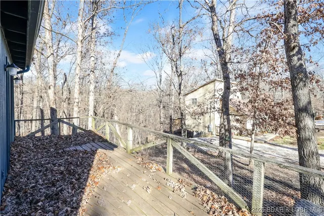 $240,000 | 29 County Road W-12I, Rocky Mount, MO 65072