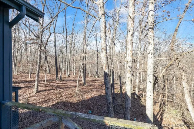 $240,000 | 29 County Road W-12I, Rocky Mount, MO 65072