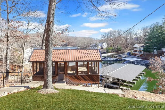 $240,000 | 29 County Road W-12I, Rocky Mount, MO 65072