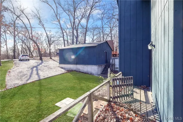 $199,000 | 29 County Road W-12I, Rocky Mount, MO 65072