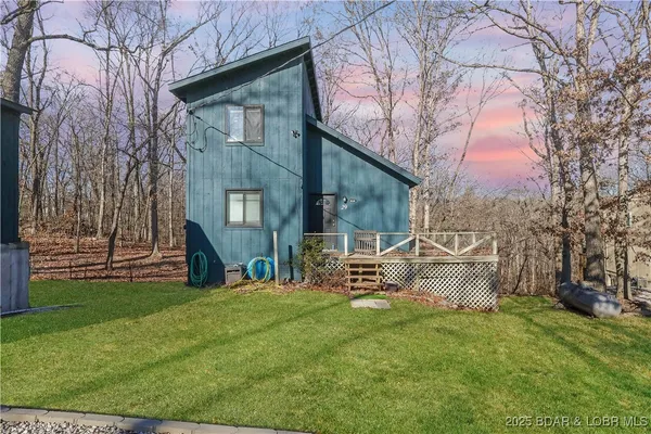 $199,000 | 29 County Road W-12I, Rocky Mount, MO 65072