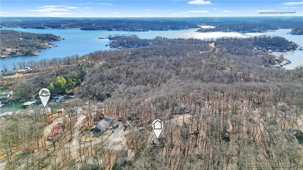 $199,000 | 29 County Road W-12I, Rocky Mount, MO 65072