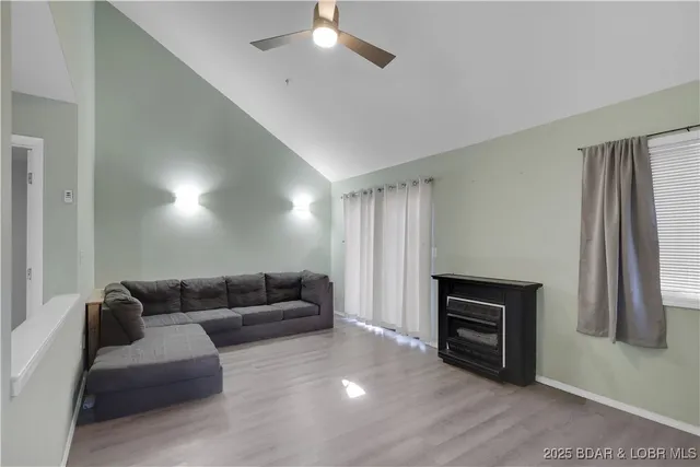 $240,000 | 29 County Road W-12I, Rocky Mount, MO 65072