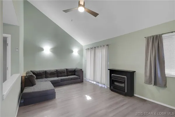 $199,000 | 29 County Road W-12I, Rocky Mount, MO 65072