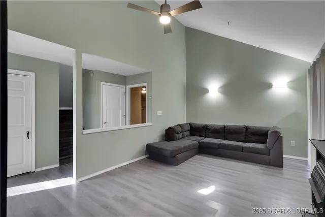 $240,000 | 29 County Road W-12I, Rocky Mount, MO 65072