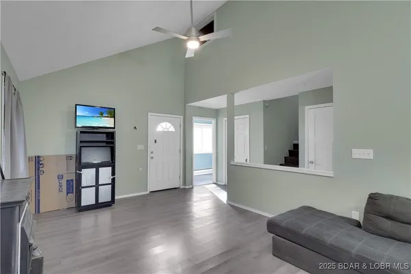 $199,000 | 29 County Road W-12I, Rocky Mount, MO 65072