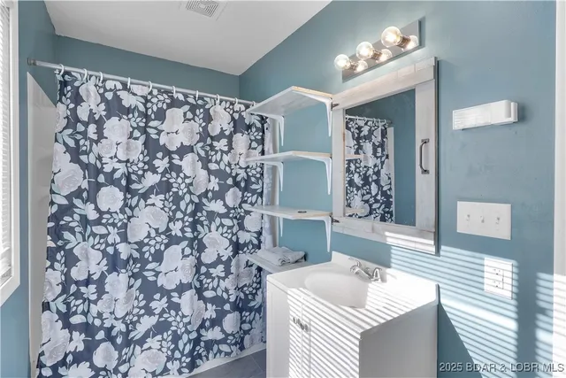 $240,000 | 29 County Road W-12I, Rocky Mount, MO 65072