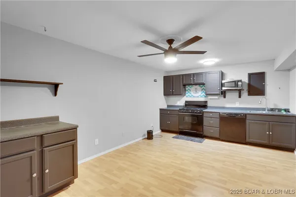 $199,000 | 29 County Road W-12I, Rocky Mount, MO 65072