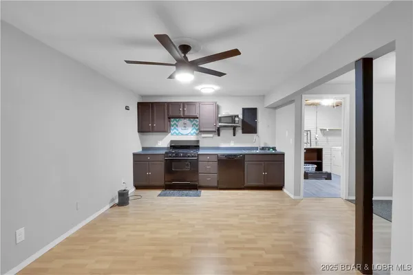 $199,000 | 29 County Road W-12I, Rocky Mount, MO 65072