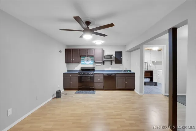 $240,000 | 29 County Road W-12I, Rocky Mount, MO 65072