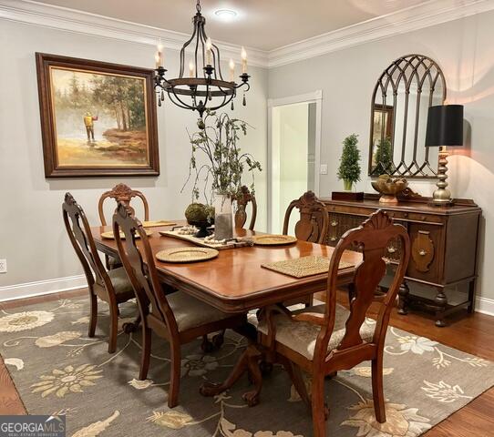 18 Hogan Lane Northwest Rome, GA 30165 - Photo 17 of 52 SBridge 19