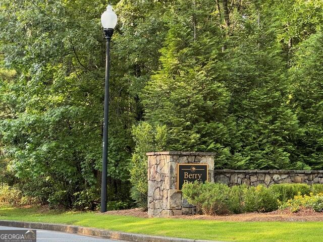 18 Hogan Lane Northwest Rome, GA 30165 - Photo 2 of 52 SBridge 1