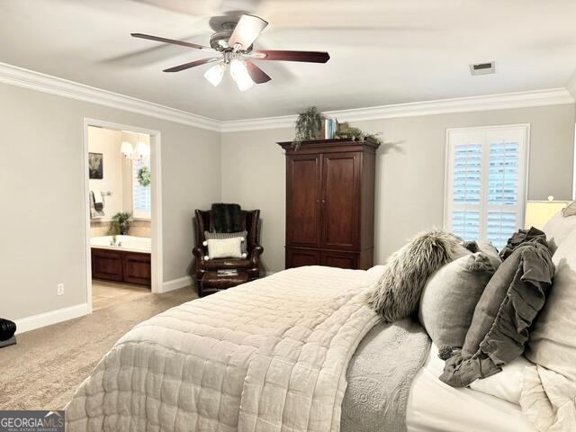 18 Hogan Lane Northwest Rome, GA 30165 - Photo 22 of 52 SBridge 23