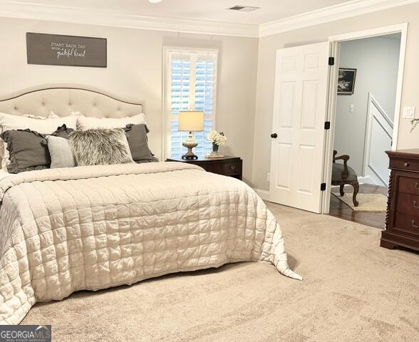 18 Hogan Lane Northwest Rome, GA 30165 - Photo 23 of 52 SBridge 24