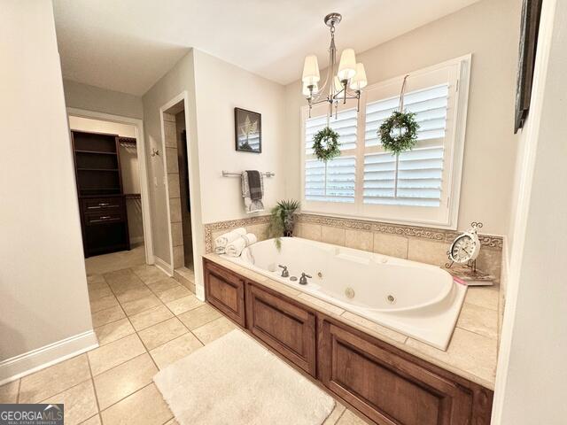 18 Hogan Lane Northwest Rome, GA 30165 - Photo 25 of 52 SBridge 26