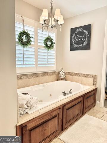 18 Hogan Lane Northwest Rome, GA 30165 - Photo 26 of 52 SBridge 27