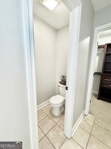18 Hogan Lane Northwest Rome, GA 30165 - Photo 28 of 52 SBridge 29