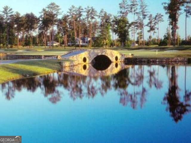18 Hogan Lane Northwest Rome, GA 30165 - Photo 3 of 52 SBridge 2