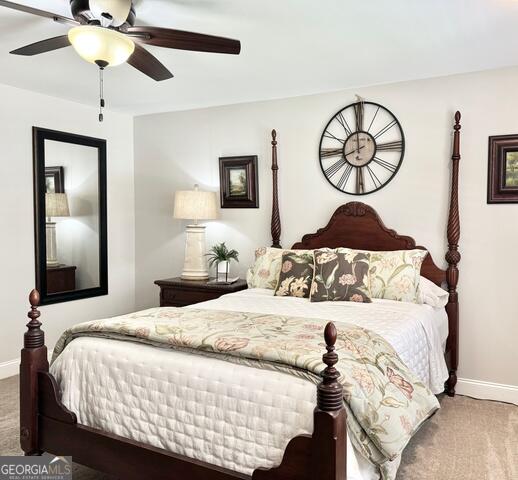 18 Hogan Lane Northwest Rome, GA 30165 - Photo 32 of 52 SBridge 33