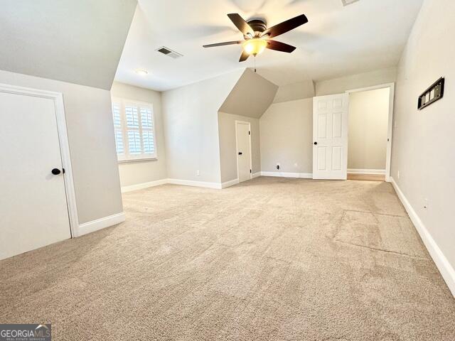 18 Hogan Lane Northwest Rome, GA 30165 - Photo 36 of 52 SBridge 37