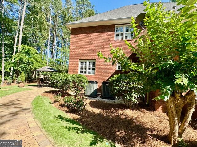 18 Hogan Lane Northwest Rome, GA 30165 - Photo 43 of 52 SBridge 43