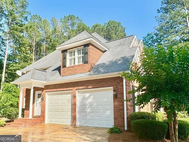 18 Hogan Lane Northwest Rome, GA 30165 - Photo 46 of 52 SBridge 46