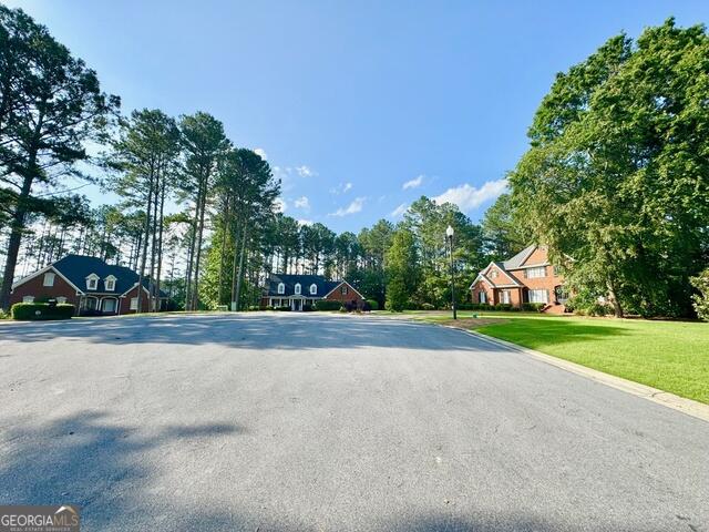 18 Hogan Lane Northwest Rome, GA 30165 - Photo 49 of 52 SBridge 49