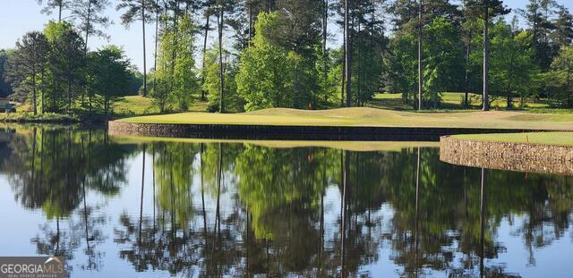 18 Hogan Lane Northwest Rome, GA 30165 - Photo 51 of 52 SBridge 51
