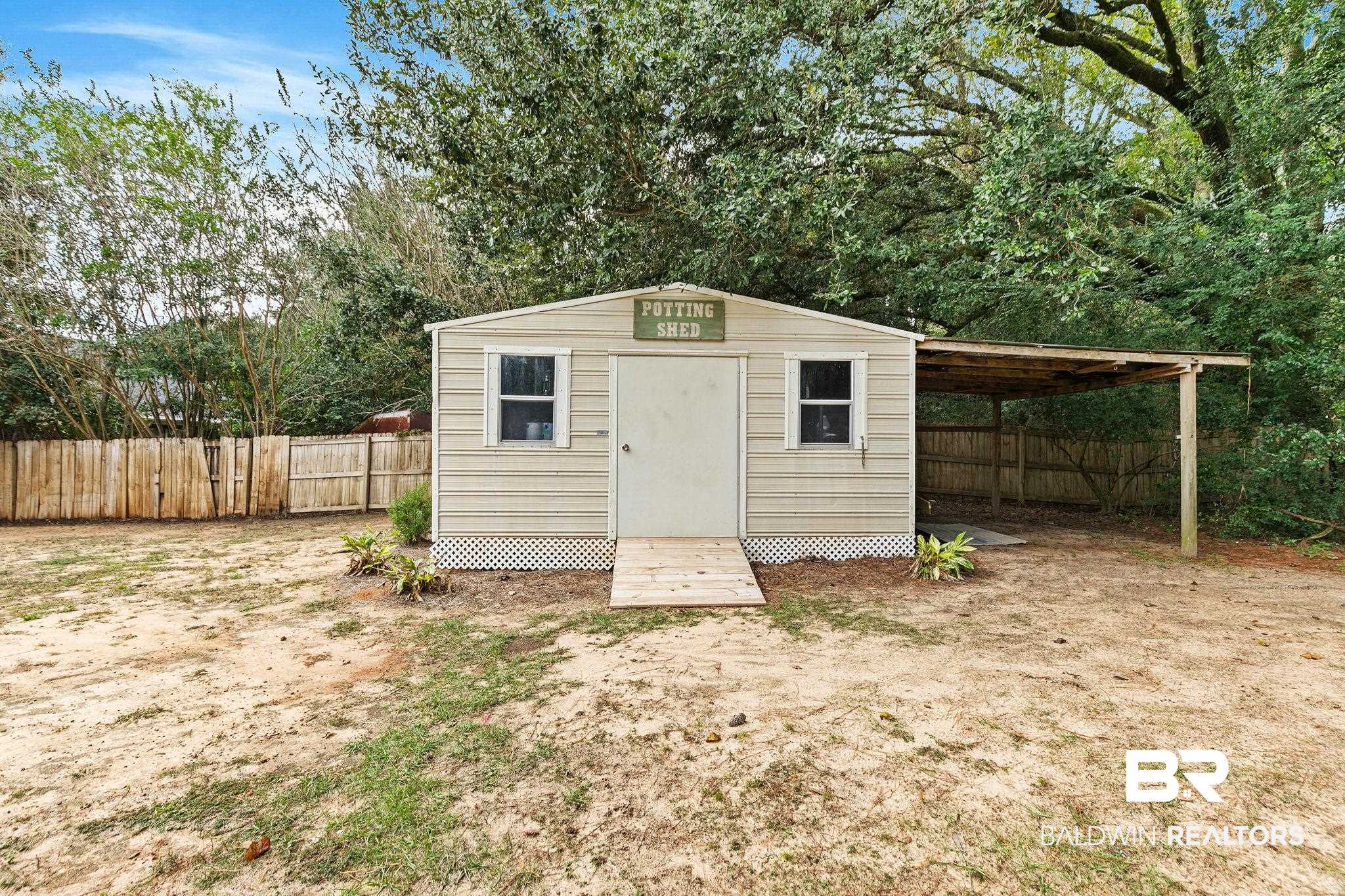 28866 Canterbury Road Daphne, AL 36526 - Photo 56 of 88 Gallery Image 56
