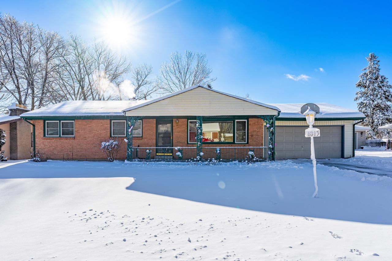 4815 Ottawa Road Rockford, IL 61107 - Photo 1 of 27 Gallery Image 1