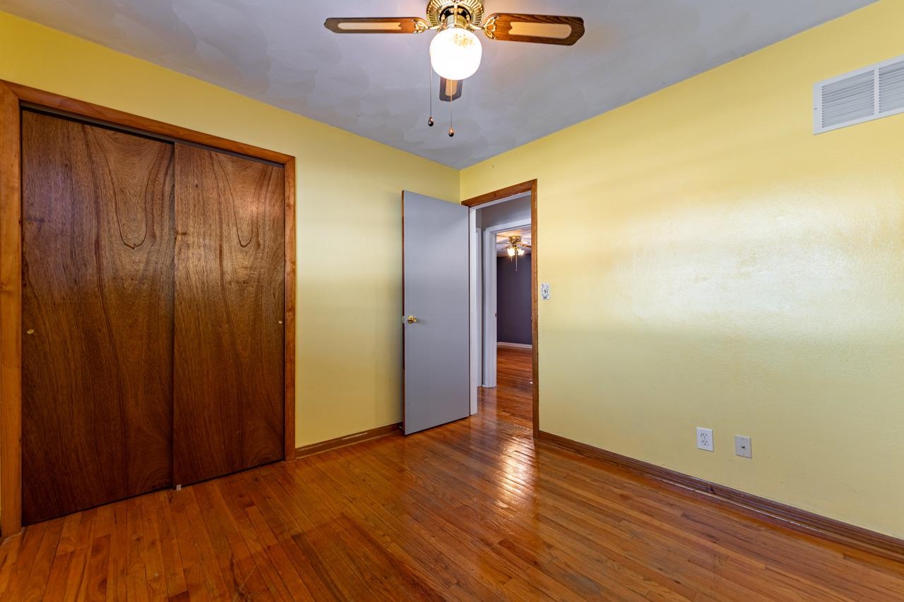 4815 Ottawa Road Rockford, IL 61107 - Photo 12 of 27 Gallery Image 12