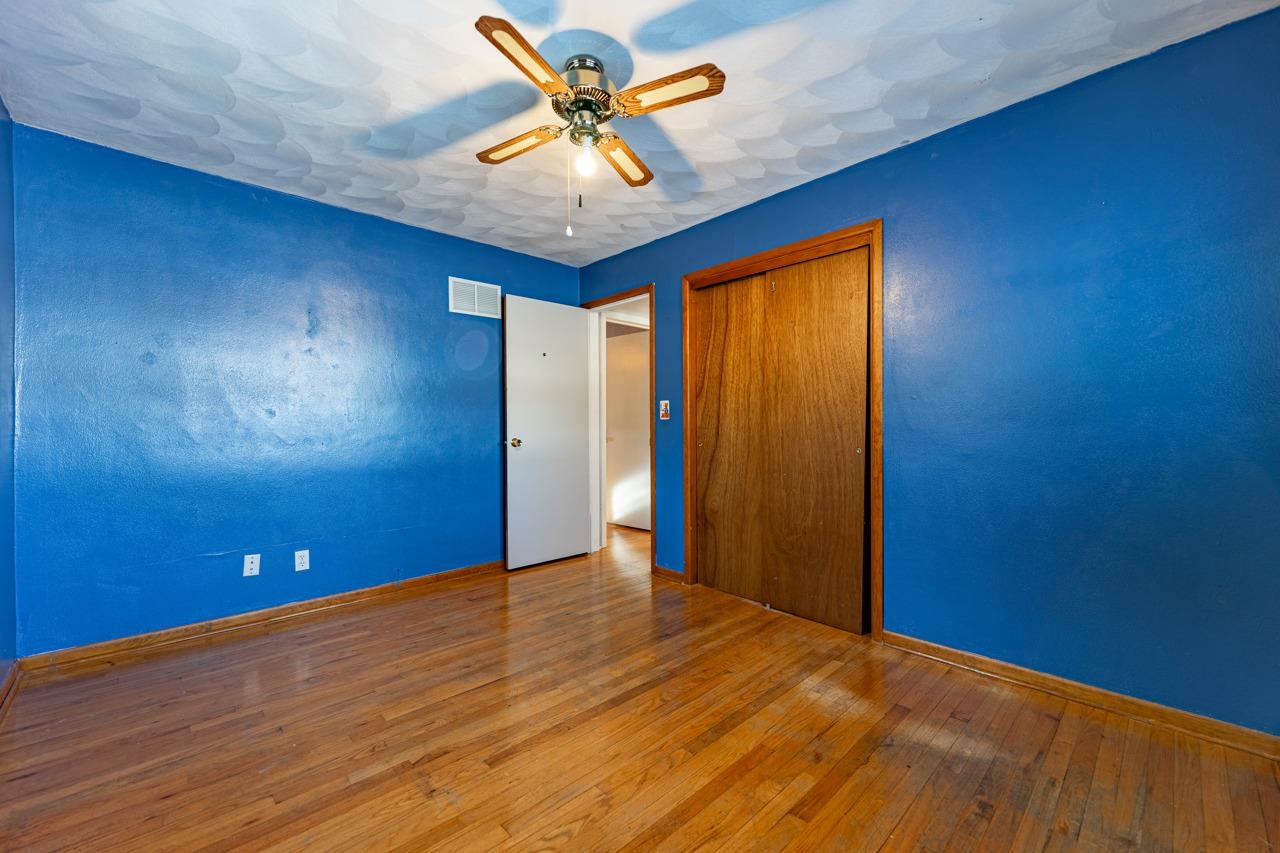 4815 Ottawa Road Rockford, IL 61107 - Photo 14 of 27 Gallery Image 14
