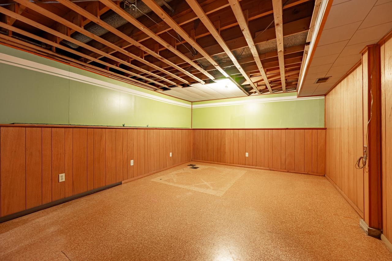 4815 Ottawa Road Rockford, IL 61107 - Photo 19 of 27 Gallery Image 19