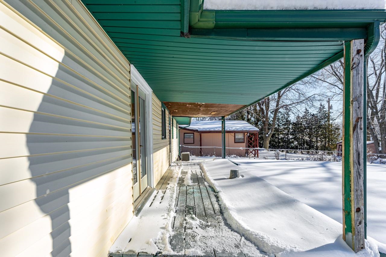 4815 Ottawa Road Rockford, IL 61107 - Photo 23 of 27 Gallery Image 23