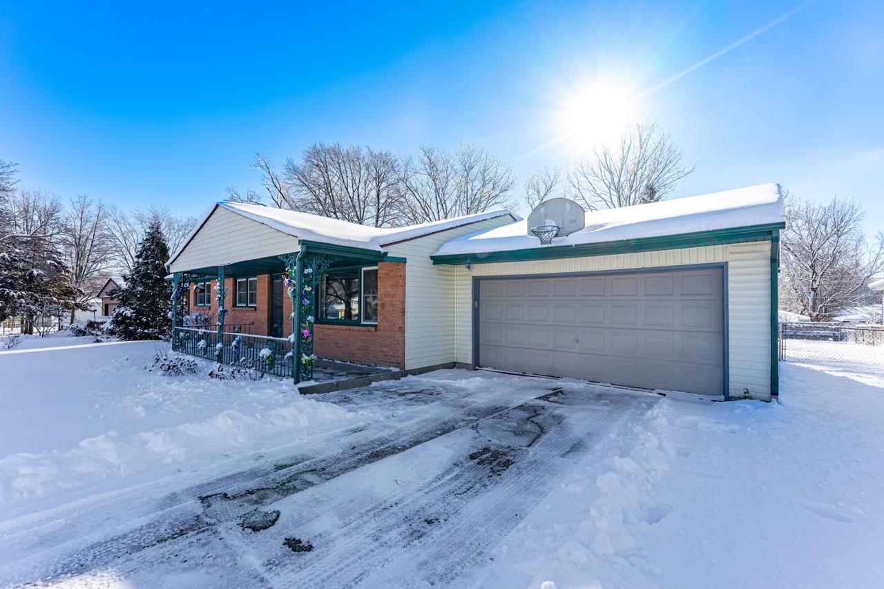 4815 Ottawa Road Rockford, IL 61107 - Photo 26 of 27 Gallery Image 26