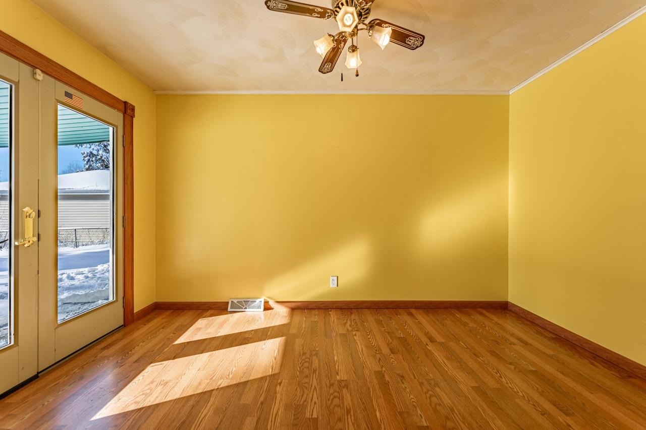 4815 Ottawa Road Rockford, IL 61107 - Photo 7 of 27 Gallery Image 7
