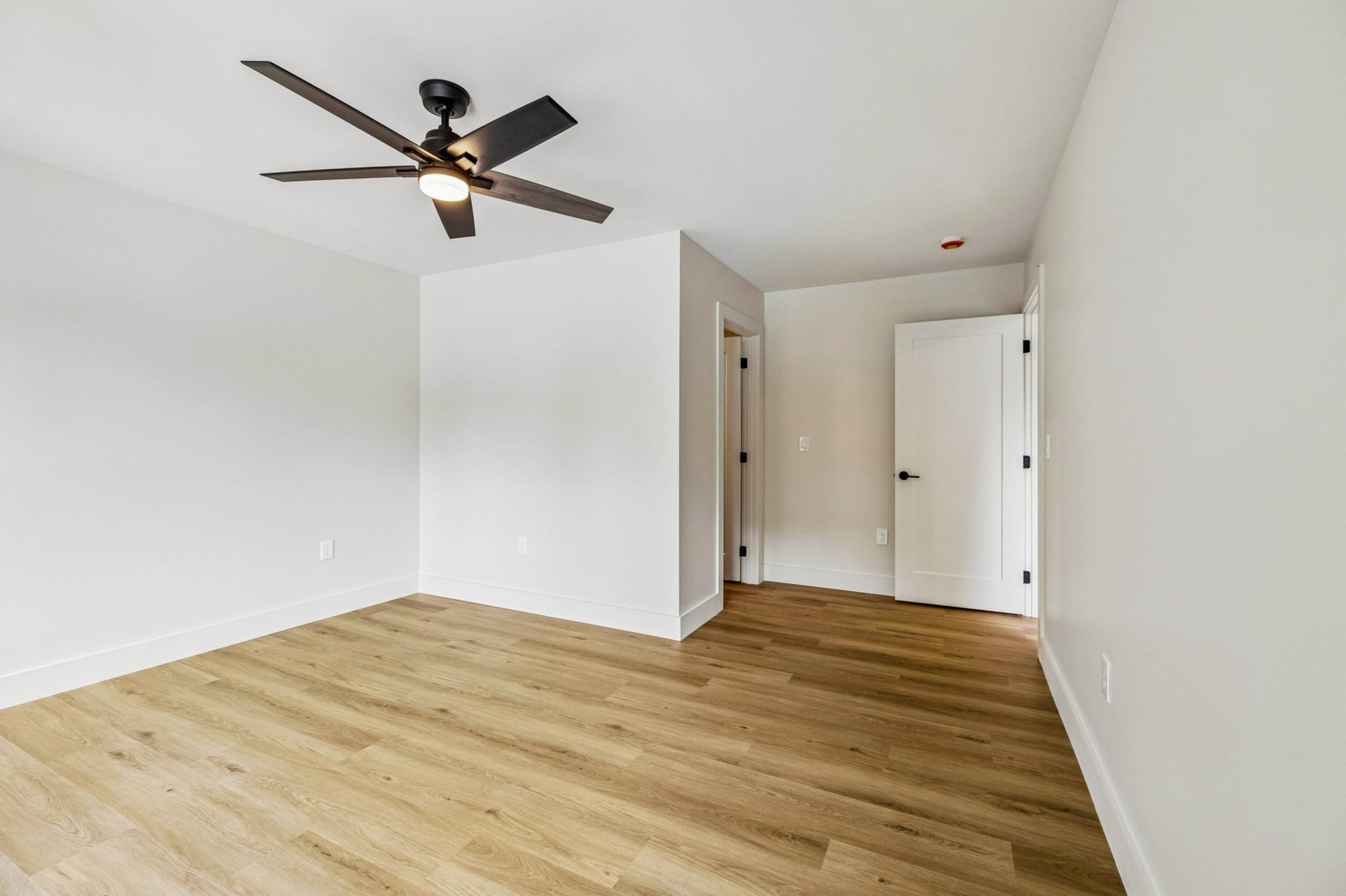 568 Wilkinson Road Northeast Cleveland, TN 37323 - Photo 55 of 67 UPSTAIRS ROOM NM - Copy