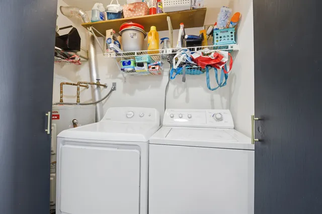 $210,000 | 76 Spencer Village Court, Appleton, WI 54914