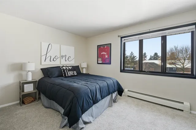 $210,000 | 76 Spencer Village Court, Appleton, WI 54914