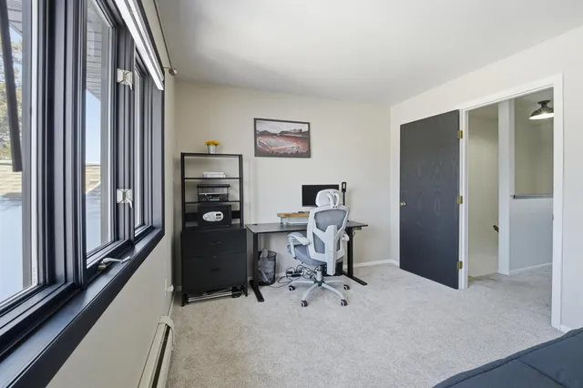 $210,000 | 76 Spencer Village Court, Appleton, WI 54914