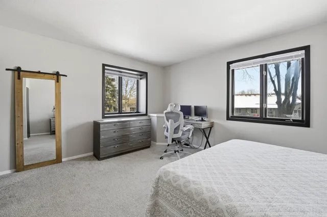 $210,000 | 76 Spencer Village Court, Appleton, WI 54914